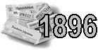 1896