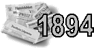 1894