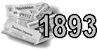 1893