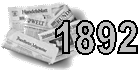 1892