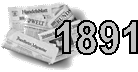 1891
