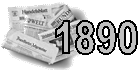 1890