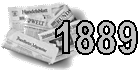 1889