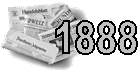 1888