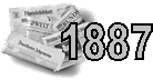 1887