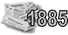 1885