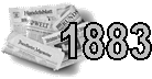 1883