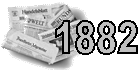 1882
