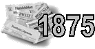 1875