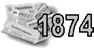 1874