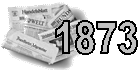 1873
