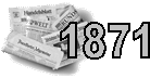 1871