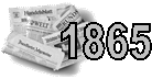 1865