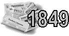 1849