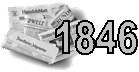 1846