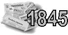1845