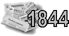 1844