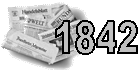 1842